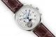 Longines Master Collection Moonphase SS Brown Leather Strap Watch Swiss Grade 1 (2)_th.jpg